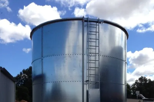 Pressure Pumps